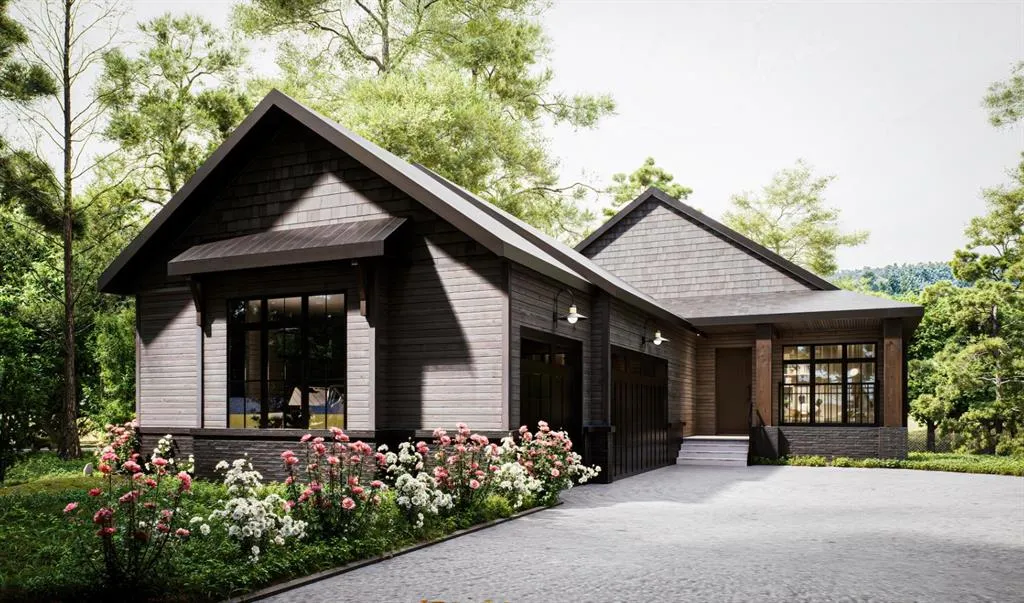 506 Finley Point