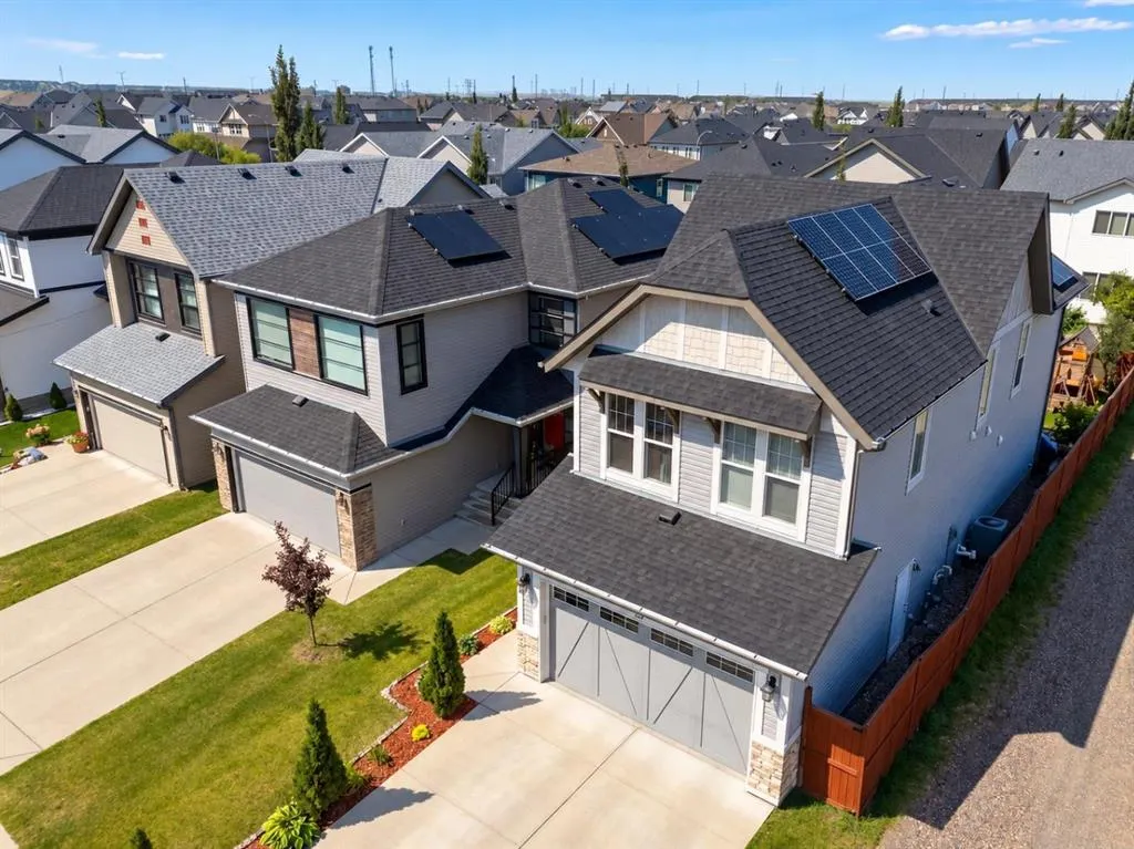 29 Copperpond Parade SE