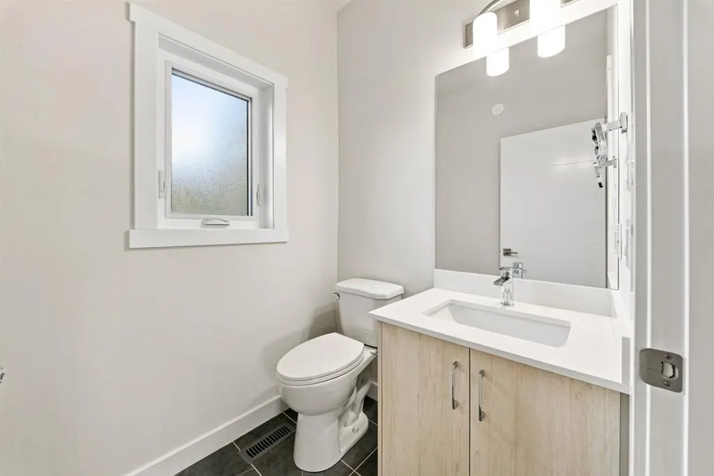 75 Cornerstone Row NE #225