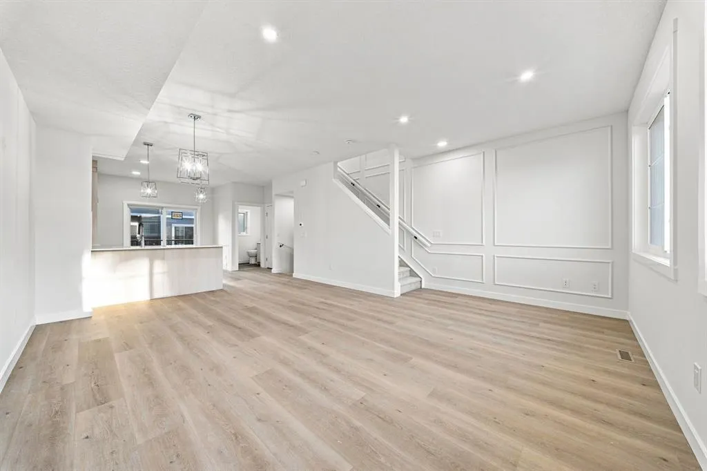 75 Cornerstone Row NE #225
