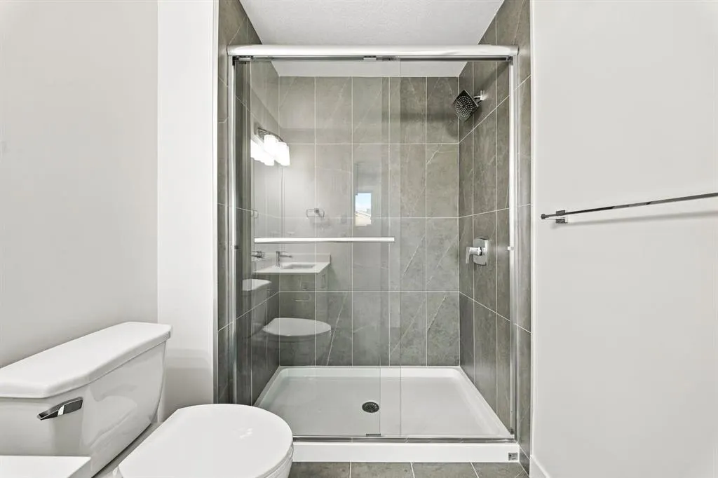 75 Cornerstone Row NE #225
