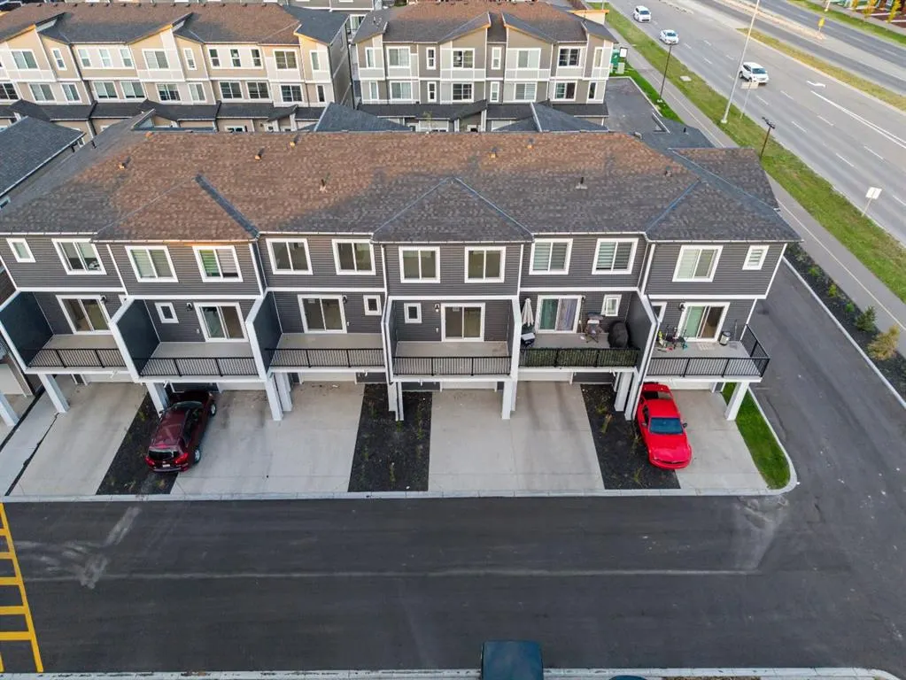 75 Cornerstone Row NE #225