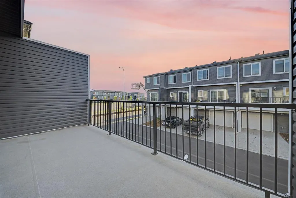 75 Cornerstone Row NE #225