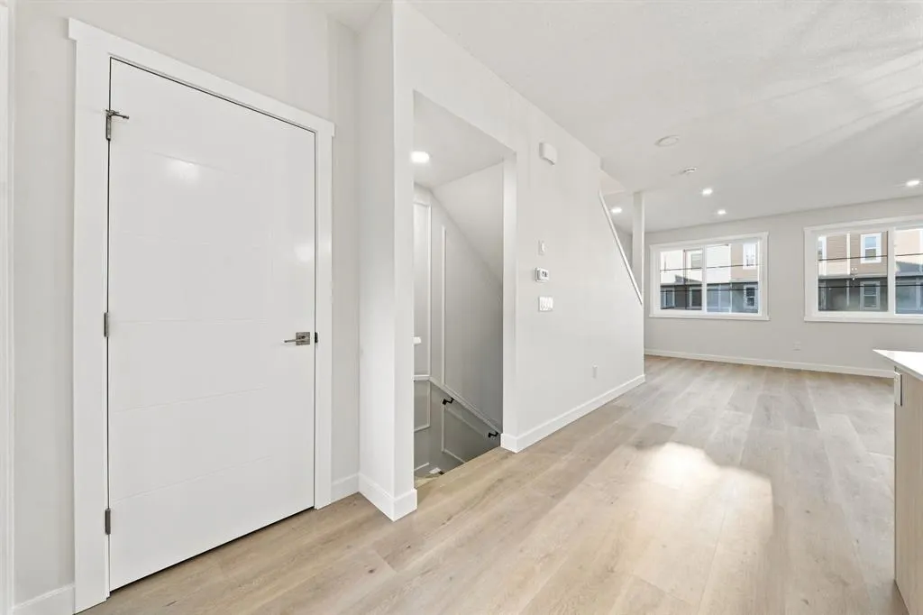 75 Cornerstone Row NE #225