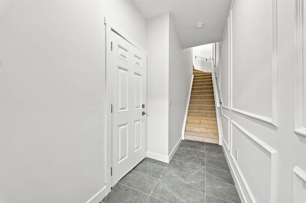 75 Cornerstone Row NE #225