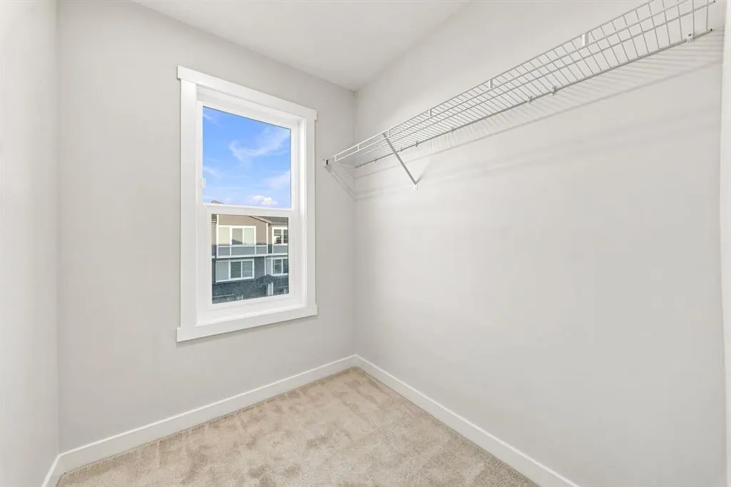 75 Cornerstone Row NE #225