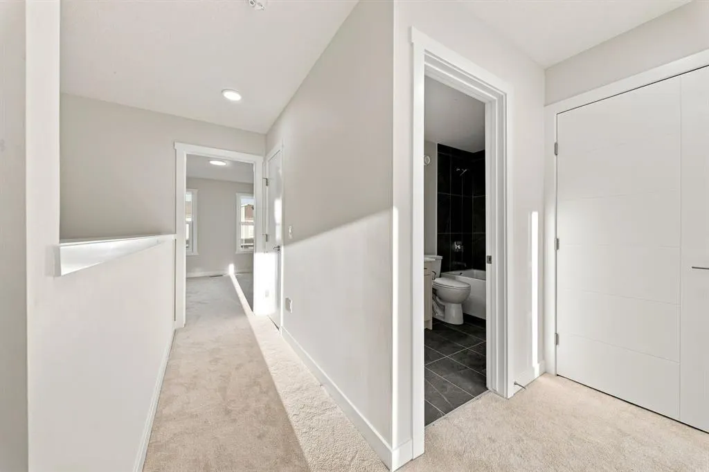 75 Cornerstone Row NE #225