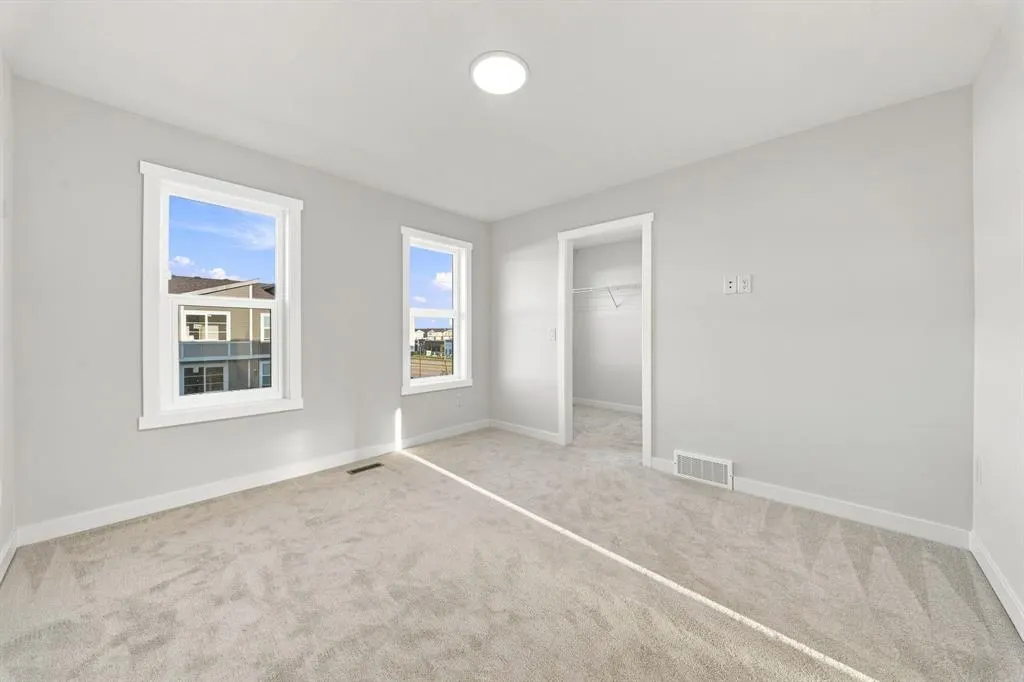 75 Cornerstone Row NE #225