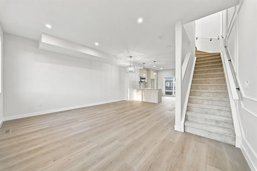 75 Cornerstone Row NE #225