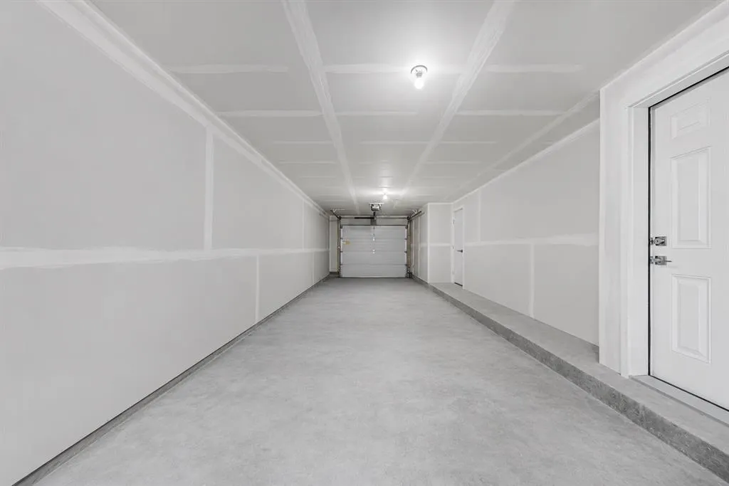 75 Cornerstone Row NE #225