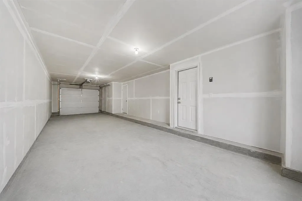 75 Cornerstone Row NE #225