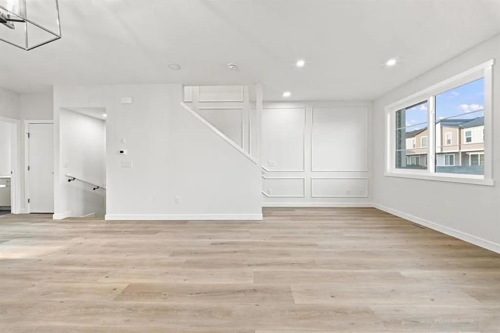 75 Cornerstone Row NE #225