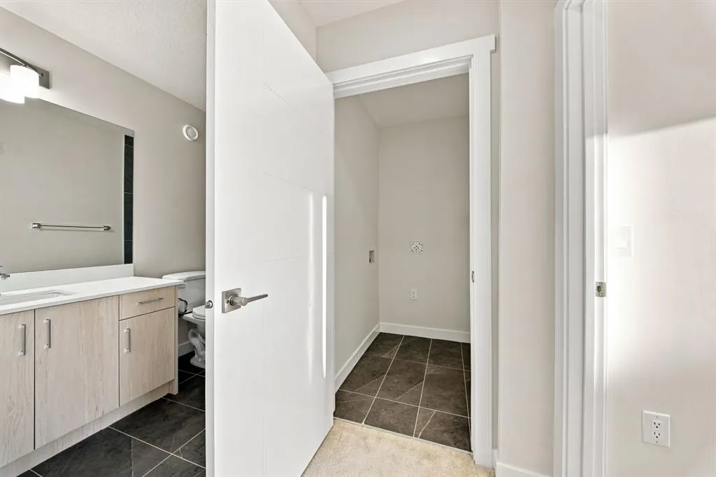 75 Cornerstone Row NE #225