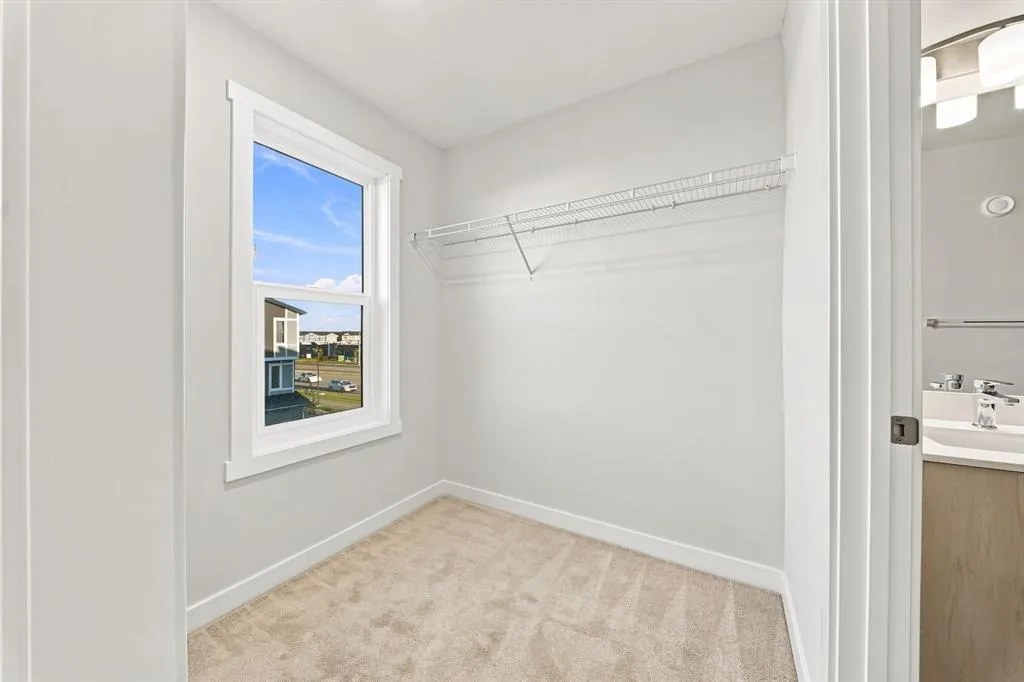 75 Cornerstone Row NE #225
