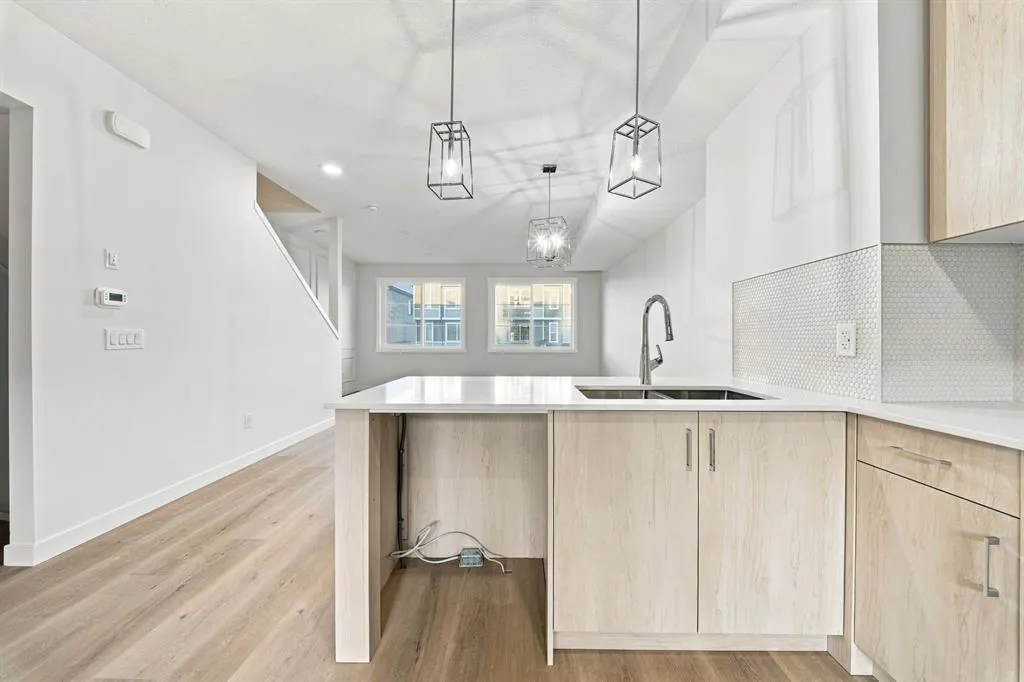 75 Cornerstone Row NE #225