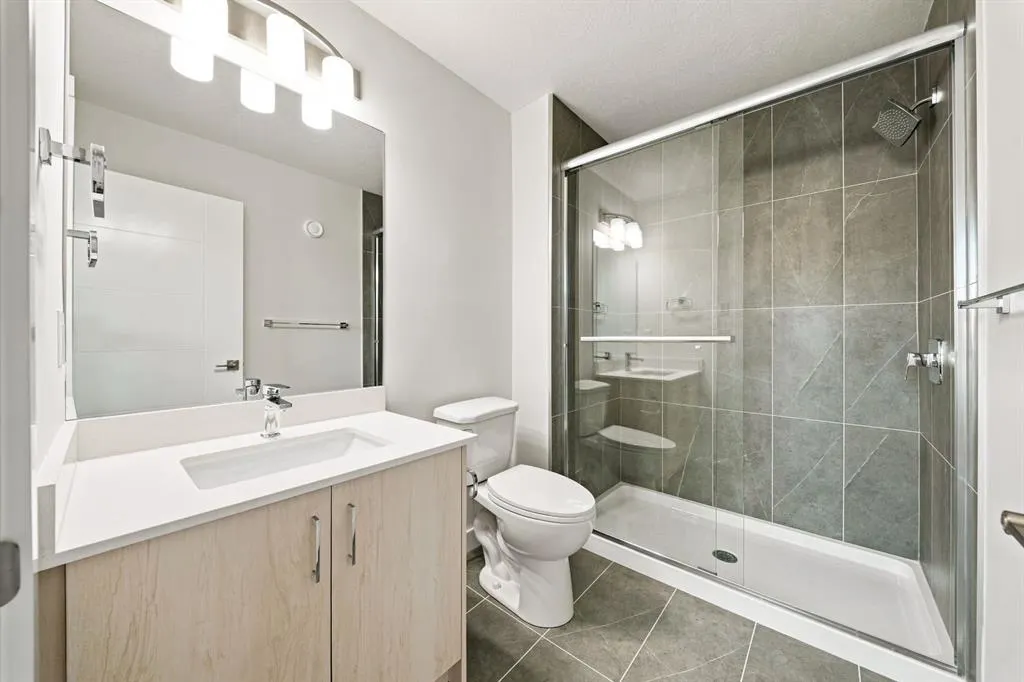 75 Cornerstone Row NE #225