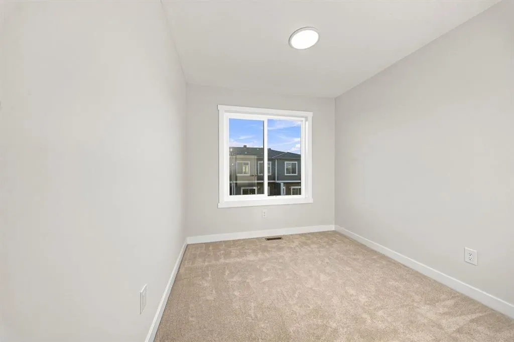75 Cornerstone Row NE #225