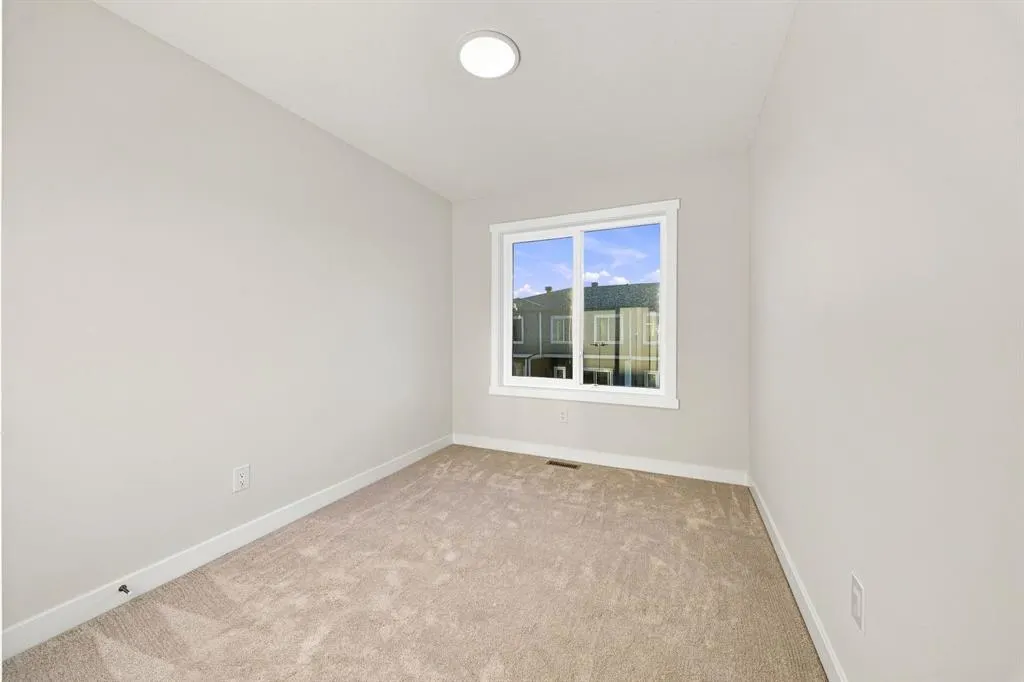 75 Cornerstone Row NE #225
