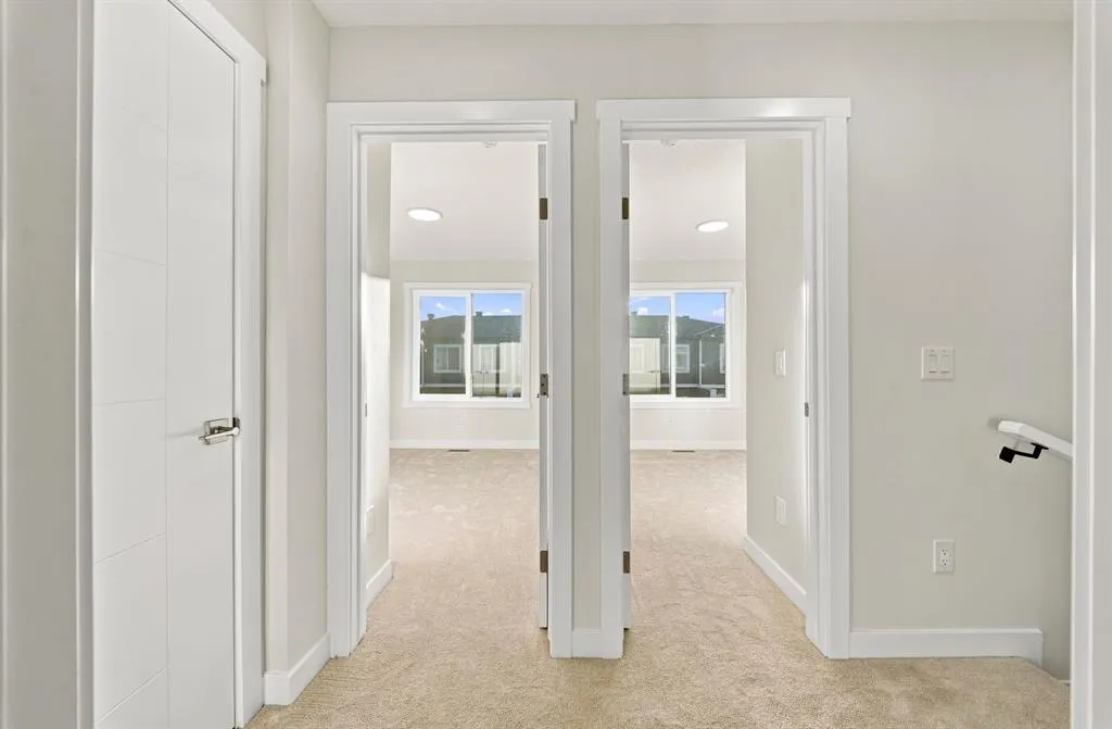 75 Cornerstone Row NE #225