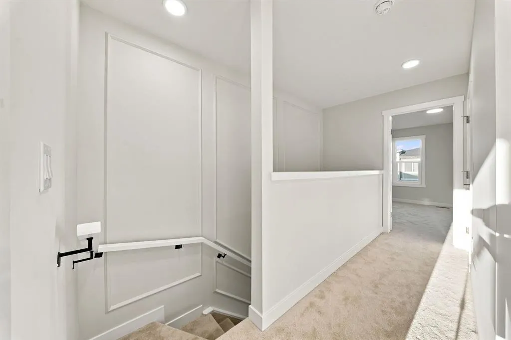75 Cornerstone Row NE #225