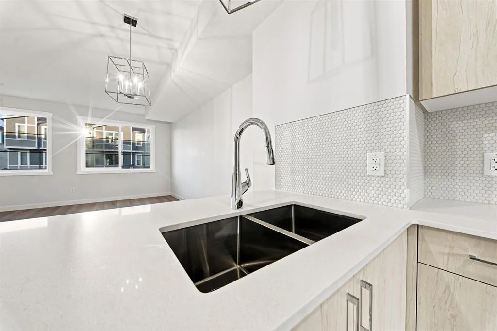 75 Cornerstone Row NE #225