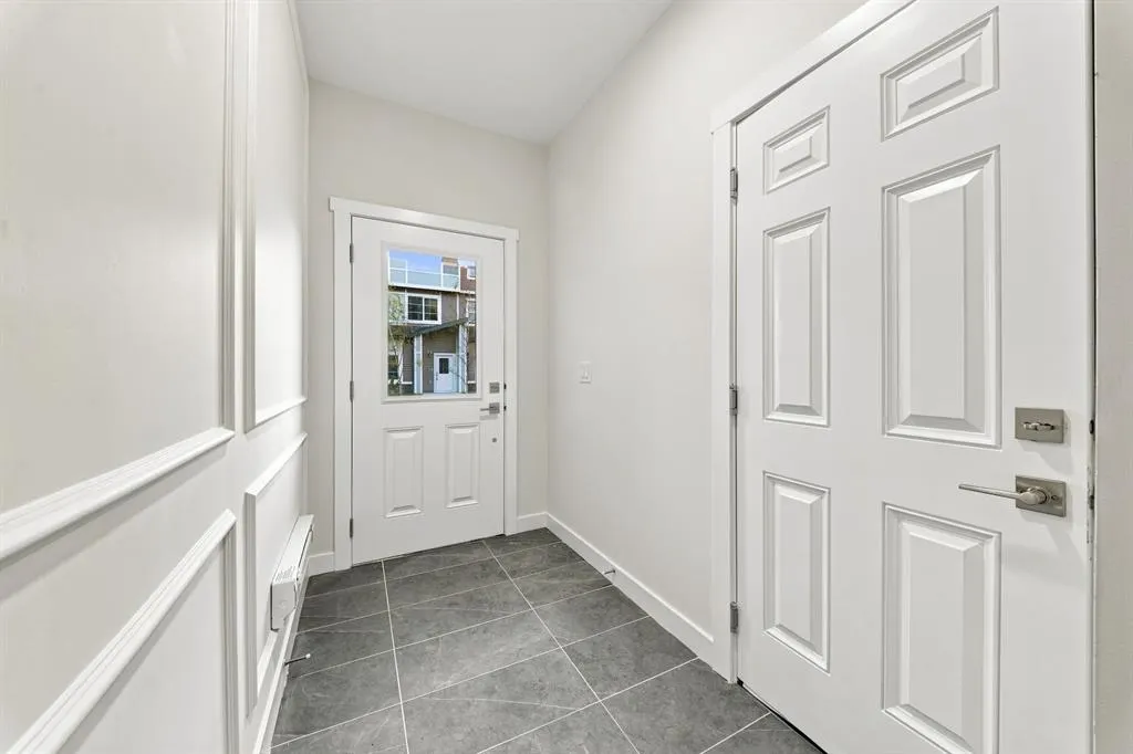 75 Cornerstone Row NE #225