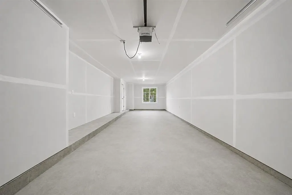 75 Cornerstone Row NE #225