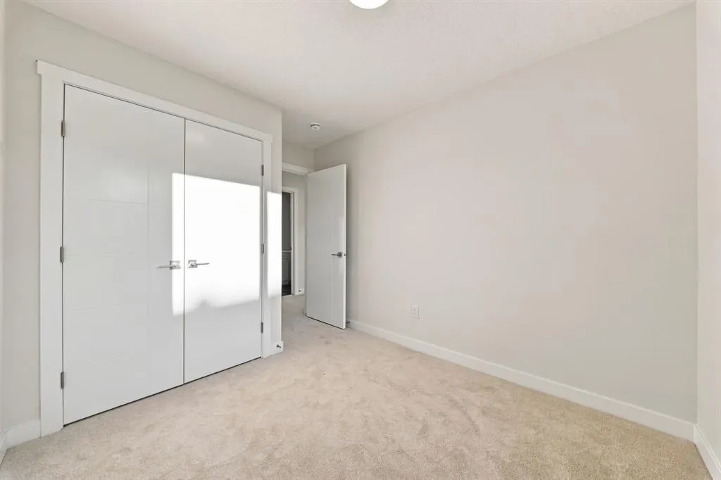 75 Cornerstone Row NE #225