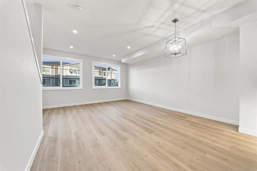 75 Cornerstone Row NE #225