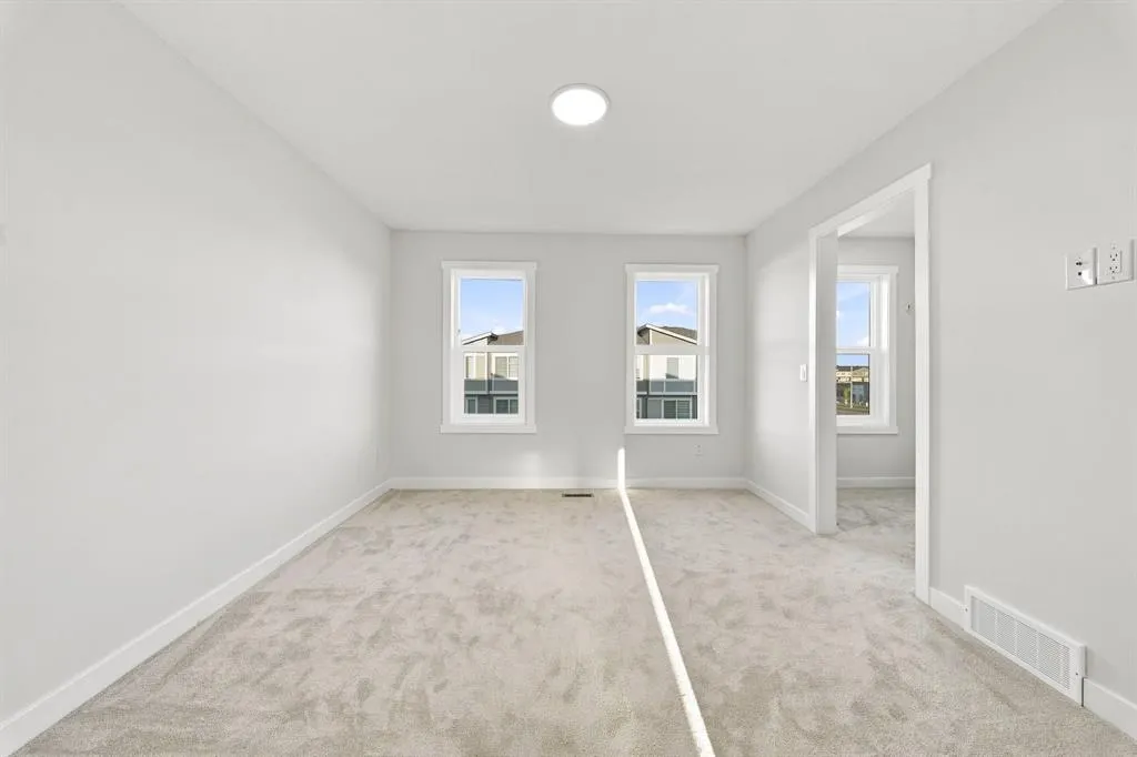 75 Cornerstone Row NE #225