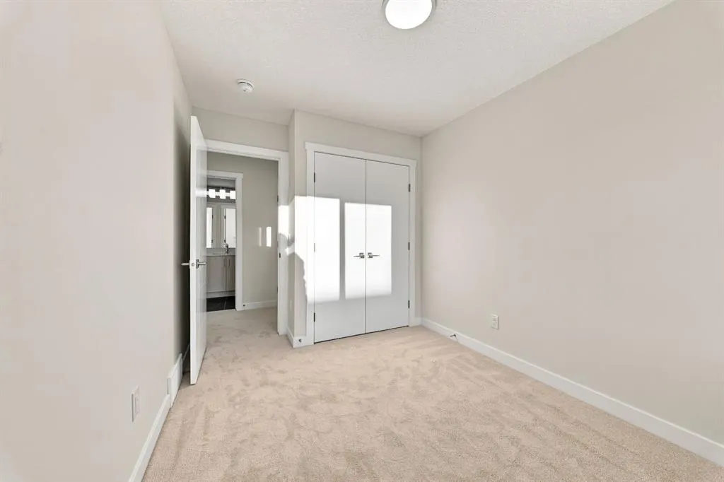 75 Cornerstone Row NE #225