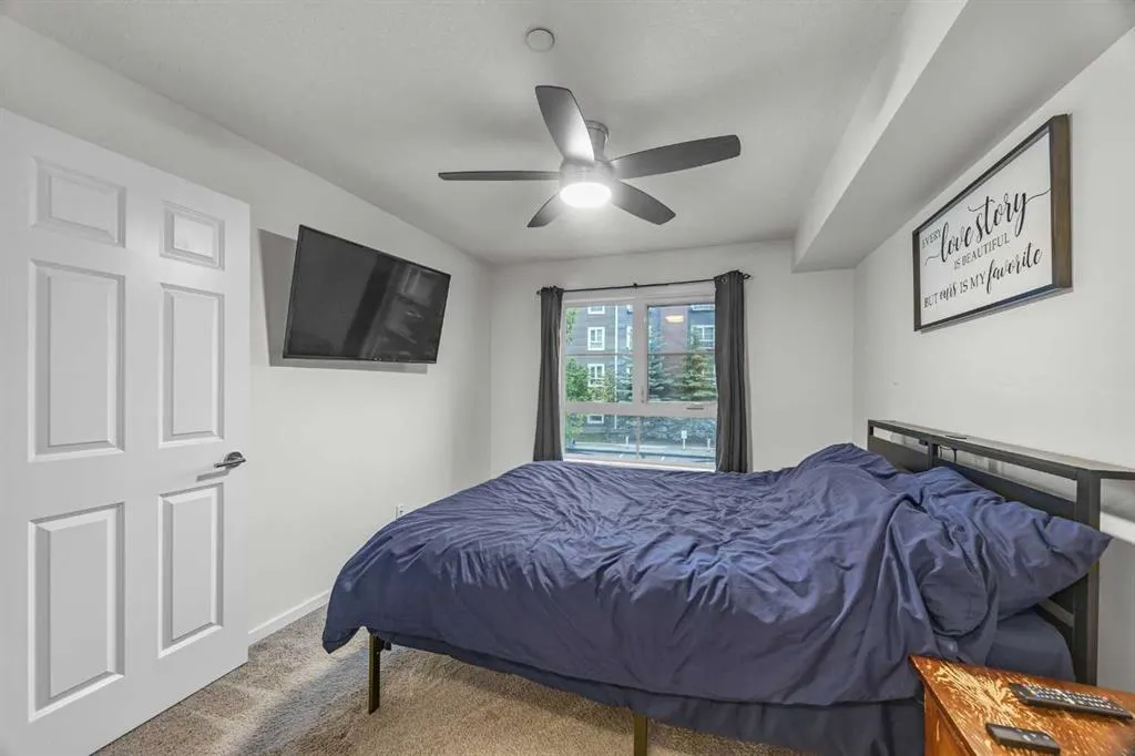 279 Copperpond Common SE #5209