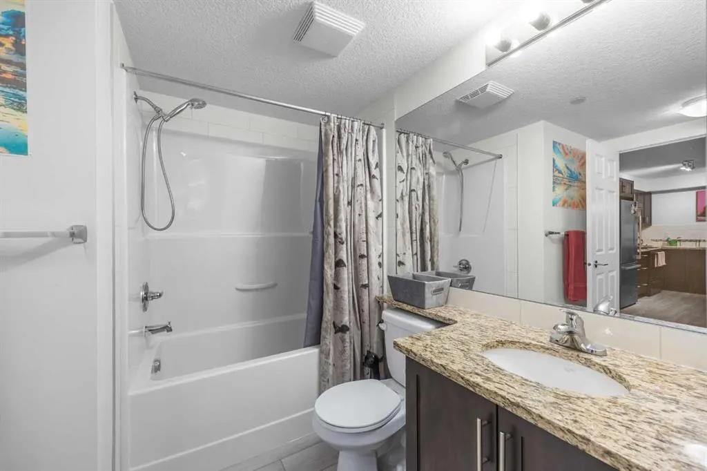 279 Copperpond Common SE #5209