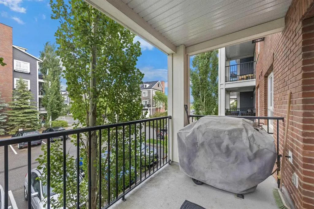 279 Copperpond Common SE #5209