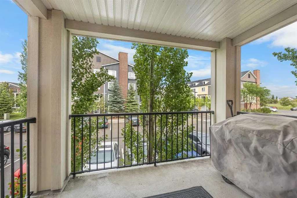 279 Copperpond Common SE #5209