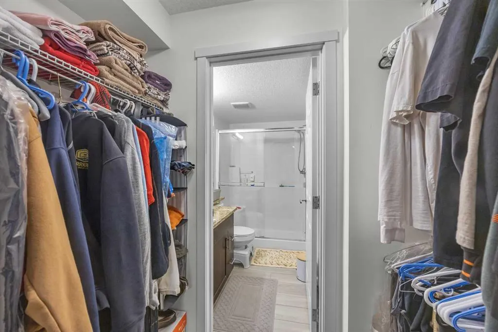 279 Copperpond Common SE #5209