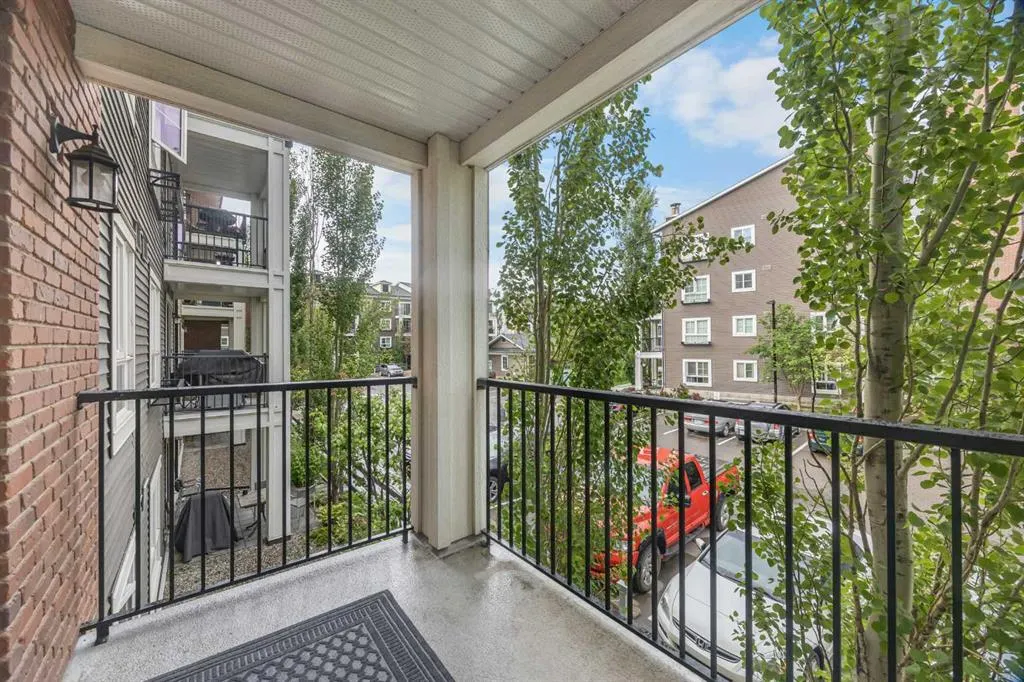 279 Copperpond Common SE #5209