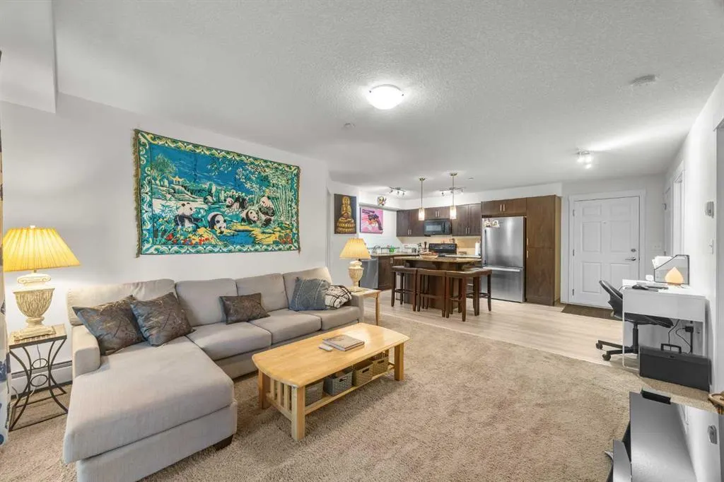 279 Copperpond Common SE #5209