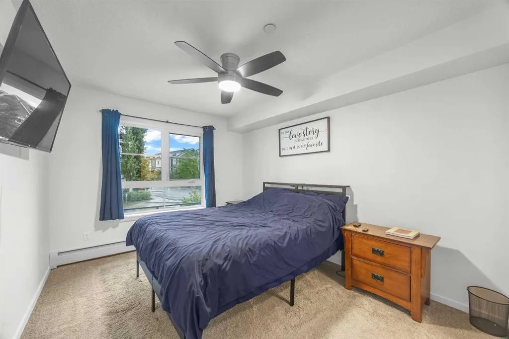 279 Copperpond Common SE #5209
