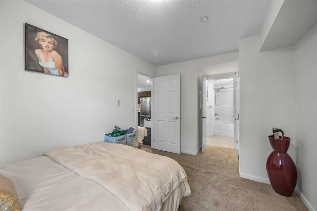 279 Copperpond Common SE #5209