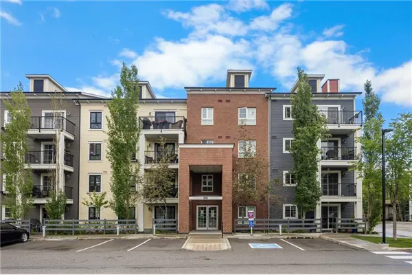 279 Copperpond Common SE