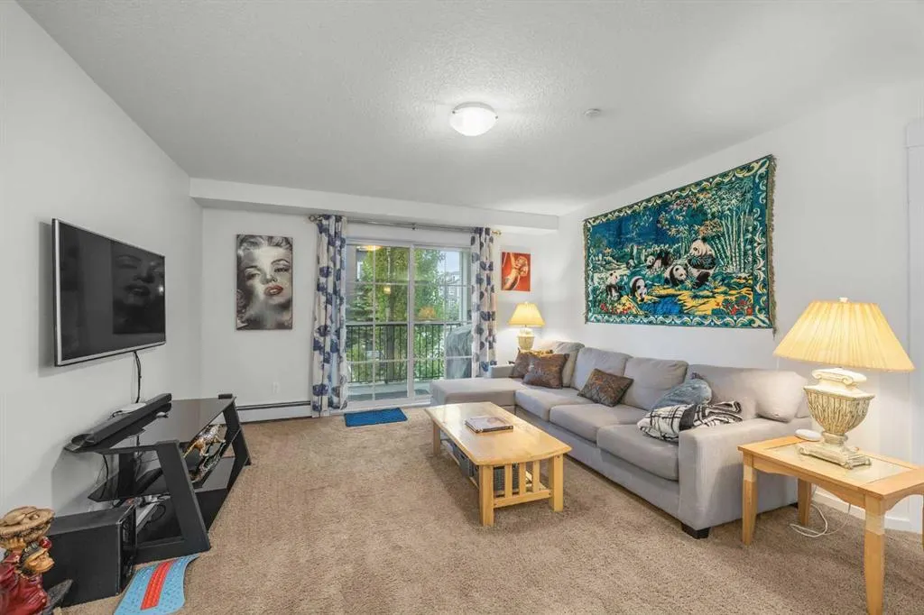 279 Copperpond Common SE #5209