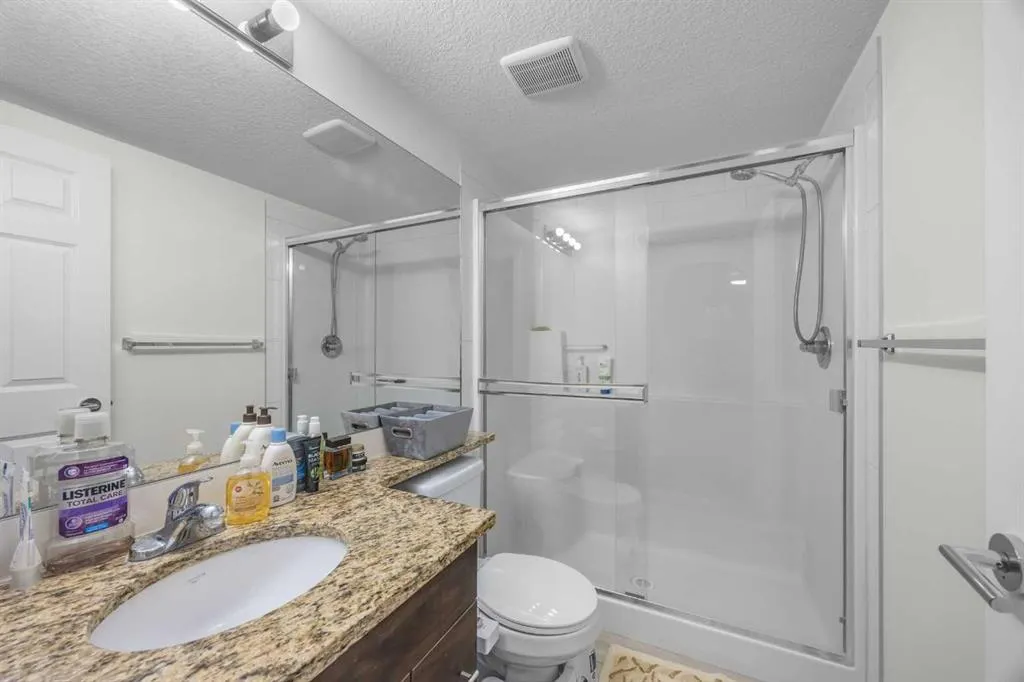 279 Copperpond Common SE #5209