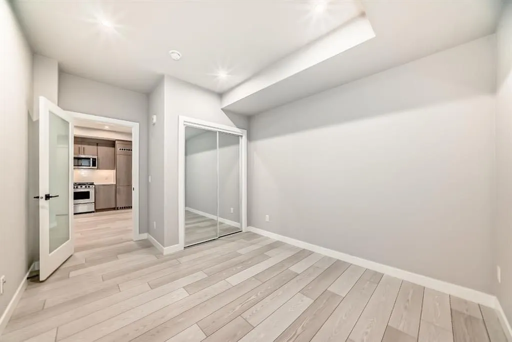 110 18A Street NW #325