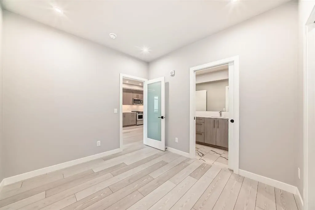 110 18A Street NW #325