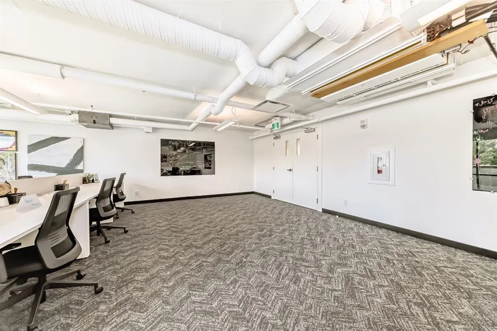 110 18A Street NW #325