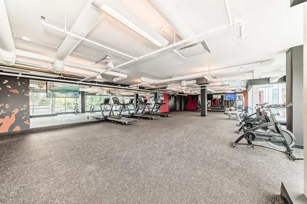 110 18A Street NW #325