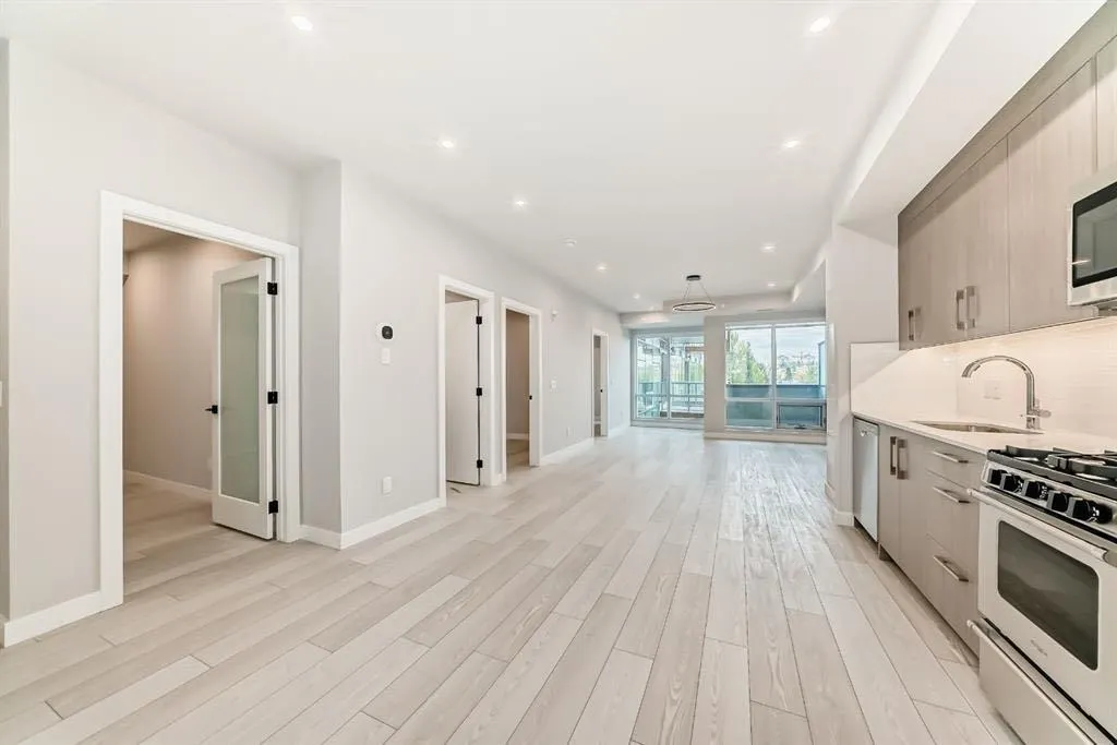 110 18A Street NW #325