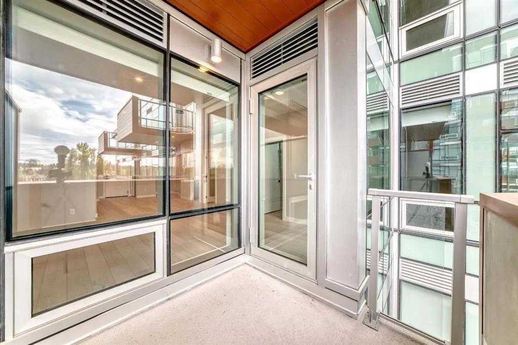 110 18A Street NW #325