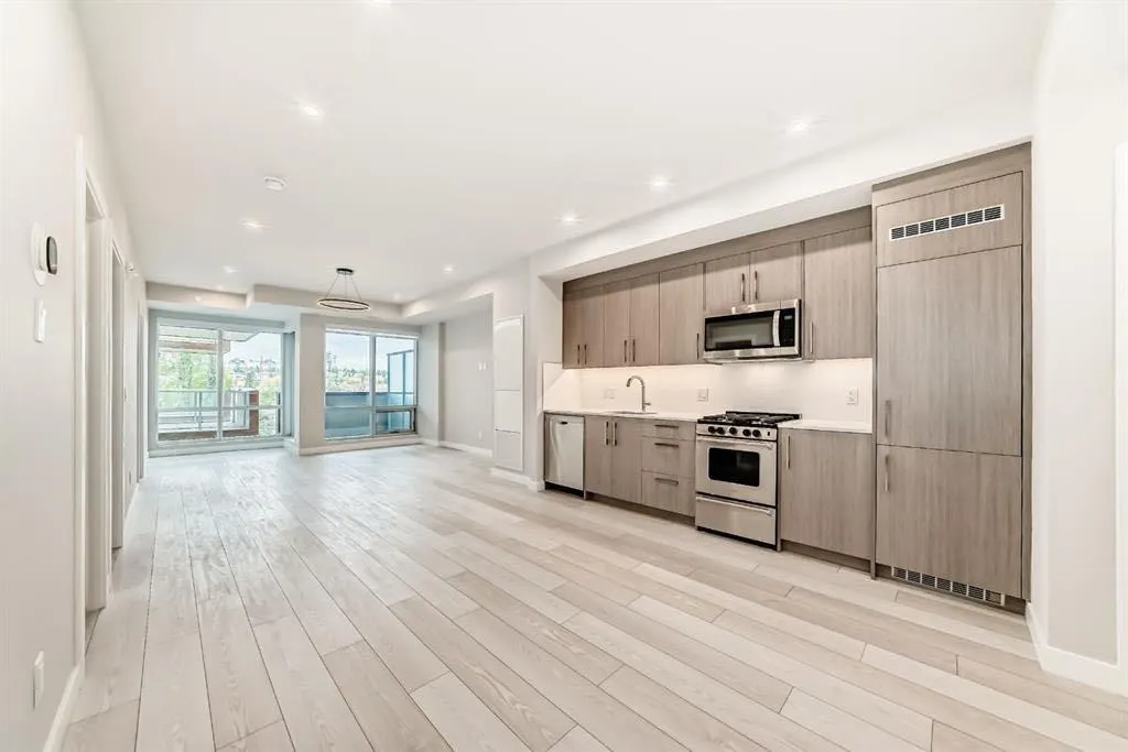 110 18A Street NW #325